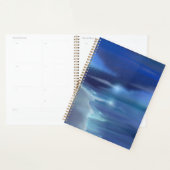 Dream Planner (Display)