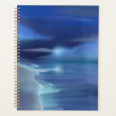 Dream Planner (Voorkant)