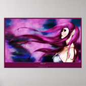 Dream Poster (Voorkant)