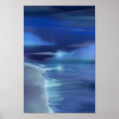 Dream Poster (Voorkant)