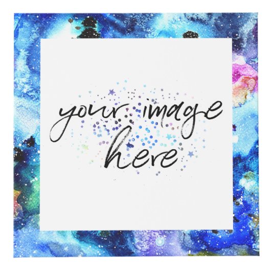 Dream. Probeer het. Doe goed. Kubus (Rechts)