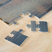 Dream Puzzle PT 11 schemer Legpuzzel (Zijkant)