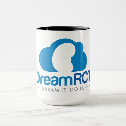 Dream RCT Mok (Midden)