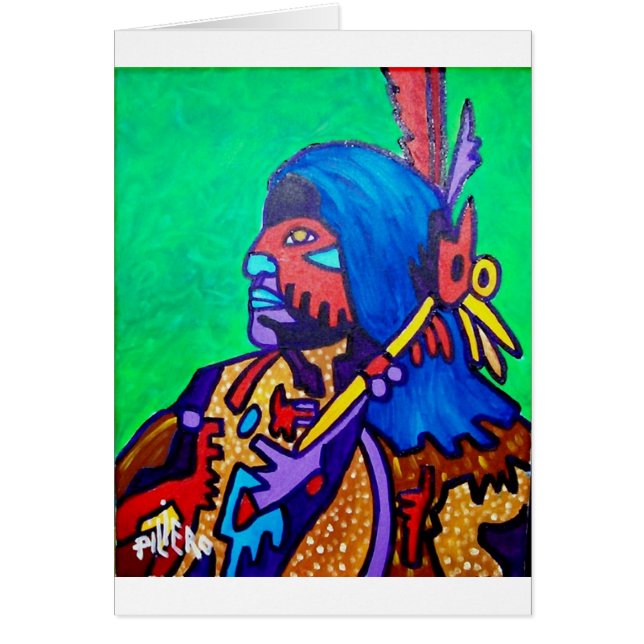 Dream Reader door Piliero (Voorkant)