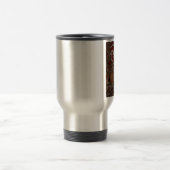 Dream Reisbeker (Center)