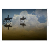 Dream Ride (Voorkant Horizontaal)