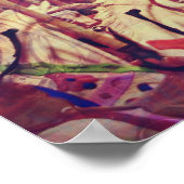 Dream Ride Poster (Hoek)