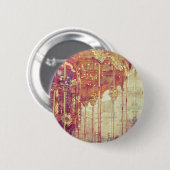 Dream Ride Ronde Button 5,7 Cm (Voorkant /achterkant)