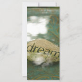 Dream Rock (Voorkant)