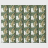 Dream Rock Cadeaupapier (Vlak)