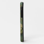 Dream Rock Case-Mate iPhone Case (Achterkant/links)