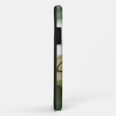 Dream Rock Case-Mate iPhone Case (Achterkant/rechts)