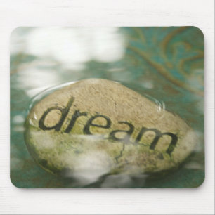 Dream Rock Muismat