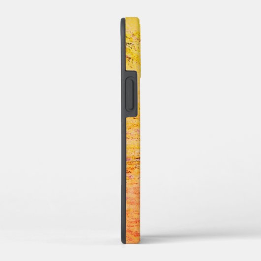 Dream Rowing Boat Case-Mate iPhone Case (Achterkant / Rechts)