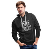 Dream & Rule T-Shirt