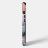 Dream Scape Case-Mate iPhone Case (Achterkant / Links)