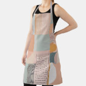 Dream Schorten (Insitu)