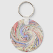 Dream Sleutelhanger (Voorkant)