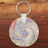 Dream Sleutelhanger (Voorkant)