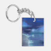 Dream Sleutelhanger (Voorkant Links)