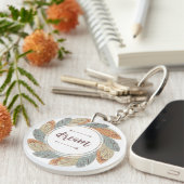 Dream Sleutelhanger (Voorkant Rechts)