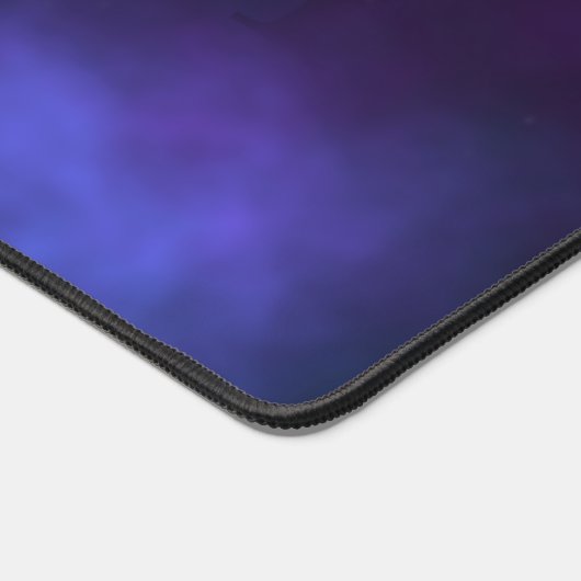 Dream Space Nebula Bureaumat (Hoek)