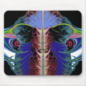 Dream Stealer 3 Mousepad Muismat (Voorkant)