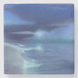 Dream Stenen Onderzetter