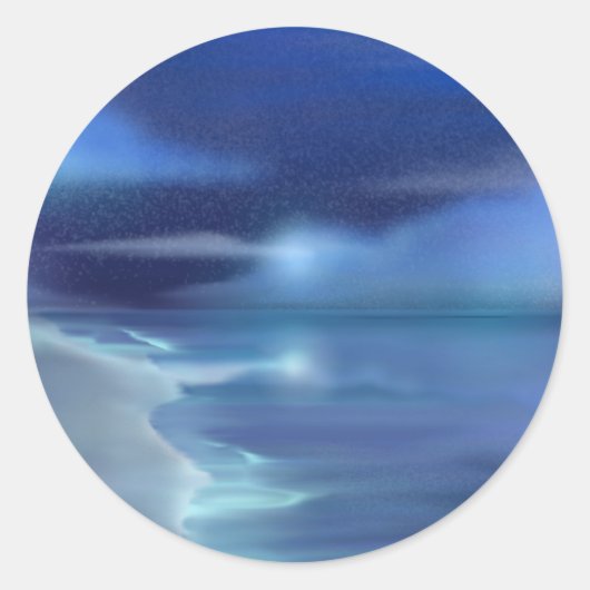 Dream Stickers (Voorkant)