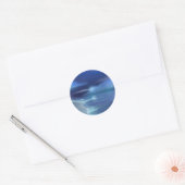Dream Stickers (Envelop)