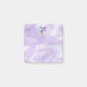 Dream Sticky Note (Voorkant)