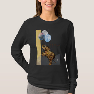 Dream T-shirt