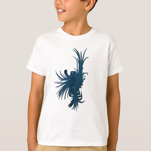 Dream T-shirt (Voorkant)