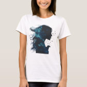 Dream T-shirt (Voorkant)