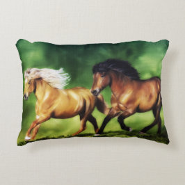 Dream Team Accent Kussen