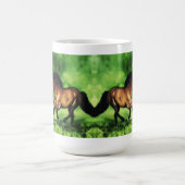 Dream Team Koffiemok (Center)