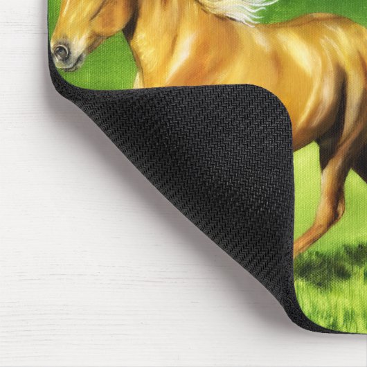 Dream Team Muismat (Hoek)