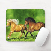 Dream Team Muismat (Met muis)