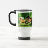 Dream Team Reisbeker (Links)