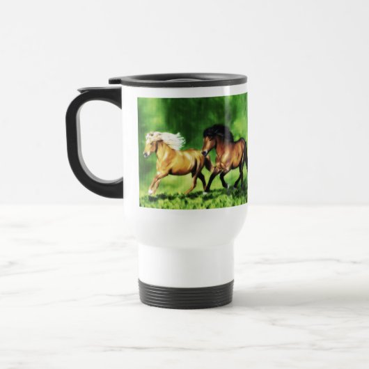 Dream Team Reisbeker (Links)