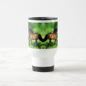 Dream Team Reisbeker (Center)