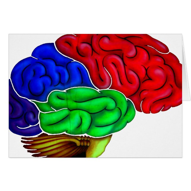 Dream &Think_ (Voorkant Horizontaal)