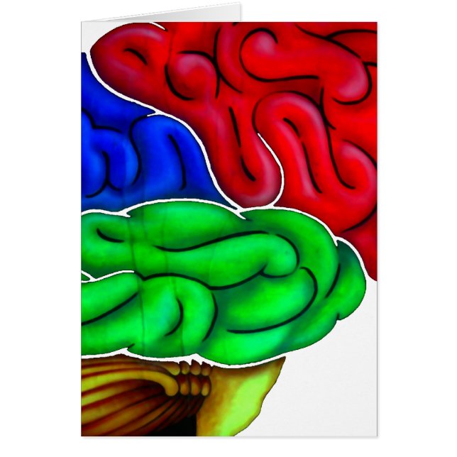 Dream &Think_ (Voorkant)