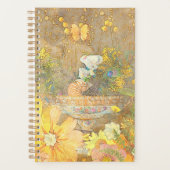 Dream Time Planner (Voorkant)