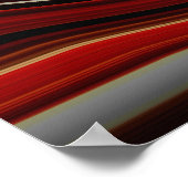 Dream Time Poster (Hoek)