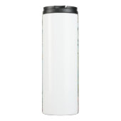 Dream Time Thermosbeker (Achterkant)