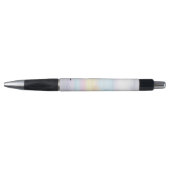 Dream tot de Horizon Pen (Voorkant)