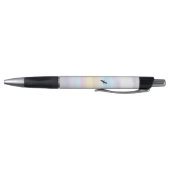 Dream tot de Horizon Pen (Bodem)