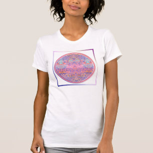Dream Totem T-shirt