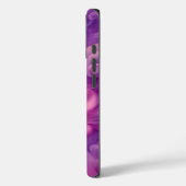 Dream Waterverf Fluid Energy Telefoonhoes Case-Mate iPhone Case (Achterkant / Links)